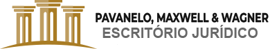 pavanelo_logo